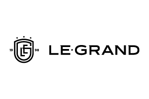 logo LE Grand