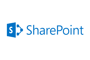 logo Sharepoint