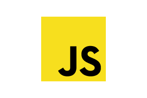 logo Javascript