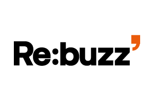 logo Rebuzz