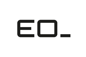 logo EO Networks