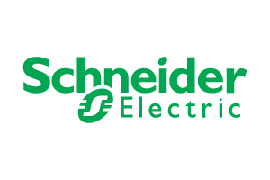 logo Schneider