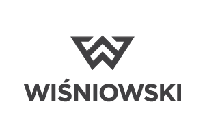 logo WiÅ›niowski