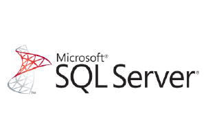 logo SQL Server