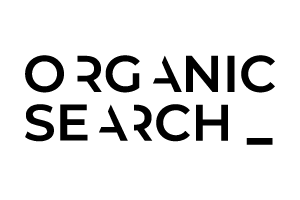logo Organic Search