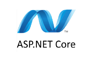 logo ASP .net