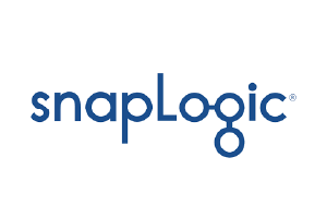 logo snapLogic