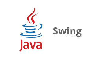 logo Swing