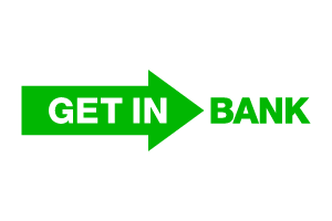 logo Getin Bank