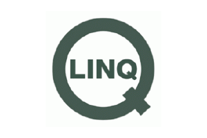 logo linq