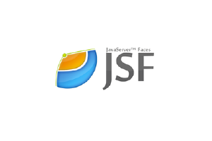 logo JSF