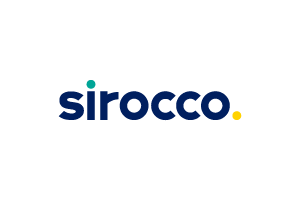 logo Sirocco Mobile