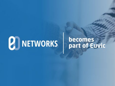 investment in eo network