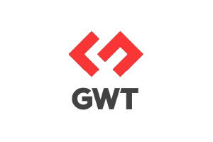 logo GWT