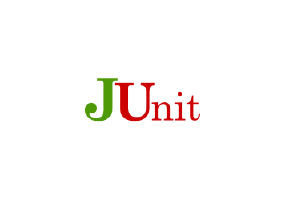logo JUnit