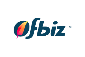 logo Ofbiz
