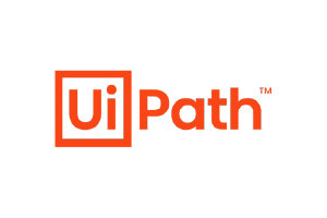 logo UIPath