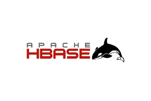 logo Apache HBASE