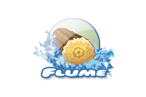 logo Flume