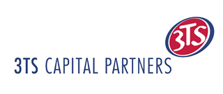 logo 3 TS Capital Partners