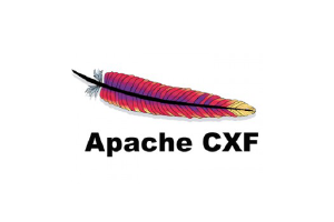 logo Apache CXF