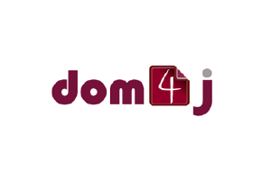 logo dom4j
