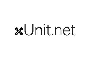 logo Unit.net