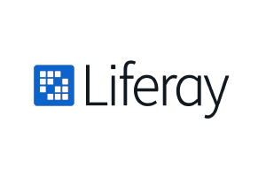 logo Liferay