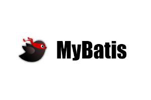 logo MyBatis
