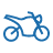 ic-transport-bike