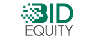 logo Bid Equity