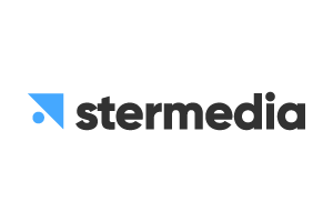 logo Stermedia