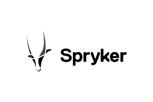 logo Spryker