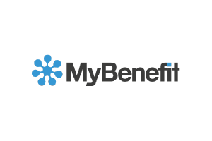 logo MyBenefit