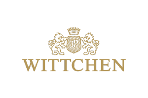 logo Wittchen
