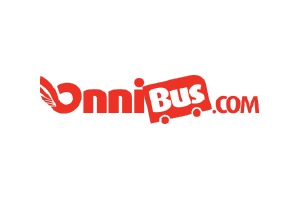 logo OmniBus