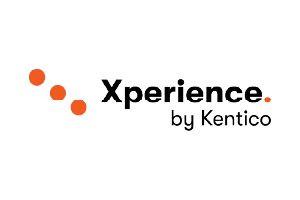 logo Xperience