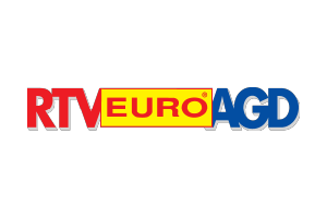 logo Euro Agd