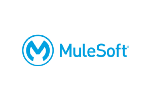 logo MuleSoft