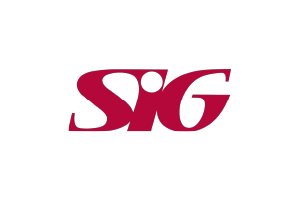 logo SiG