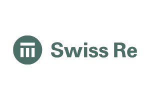 logo Swiss Re