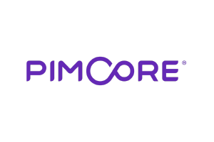 logo PimCore