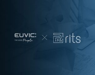 Euvic merges with RITS strengthening its Body/Team Leasing competencies
