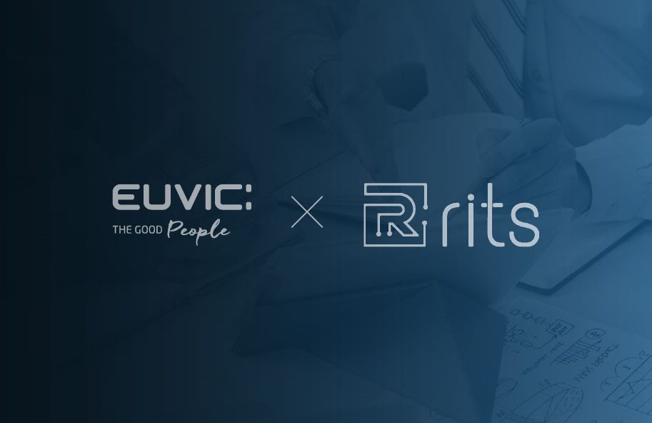 Euvic merges with RITS strengthening its Body/Team Leasing competencies