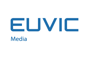 logo Euvic Media