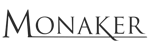 logo Monaker