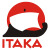 logo Itaka