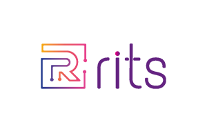 logo Rits
