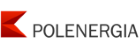 logo Polenergia