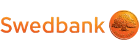 logo Swedebank